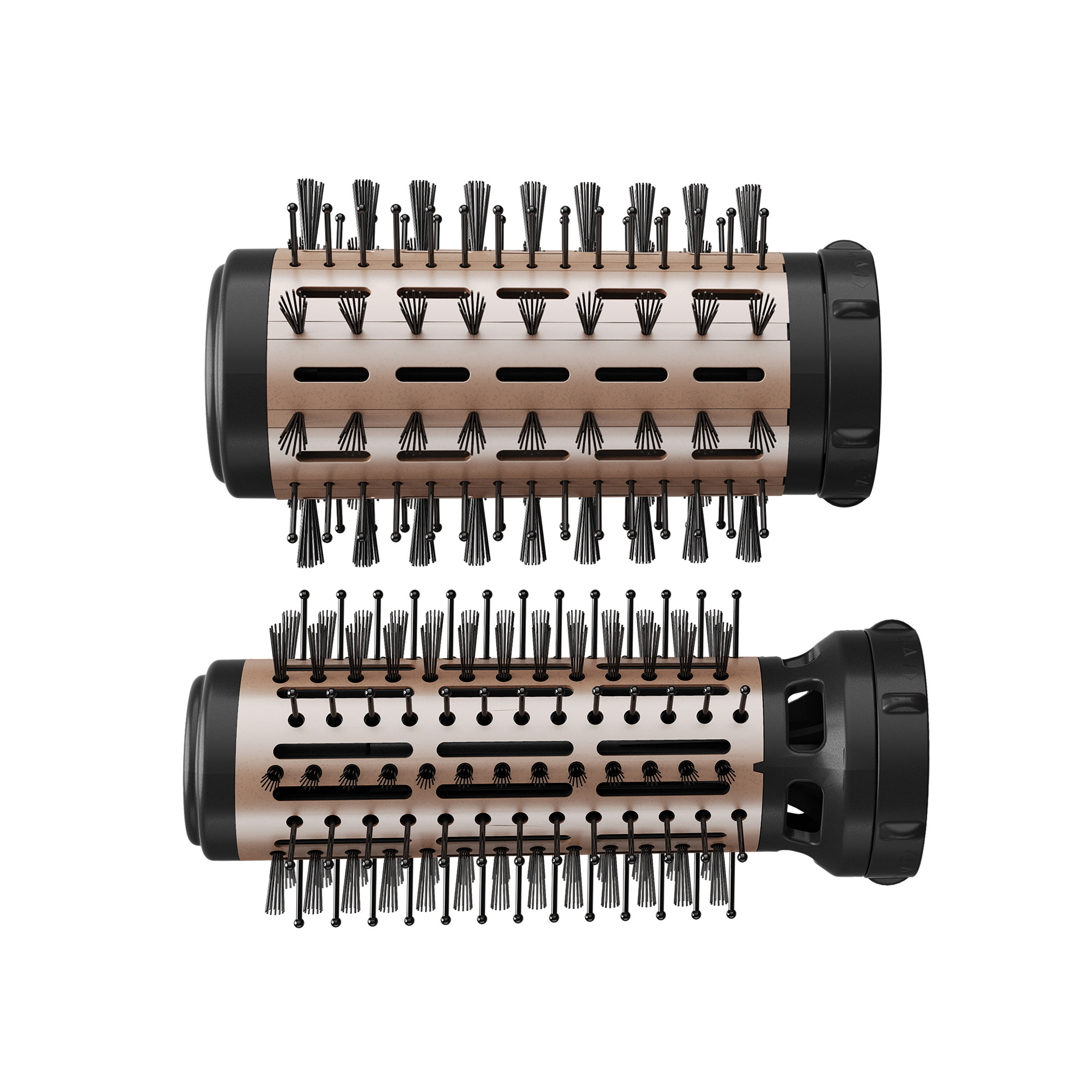 Remington keratin and argan oil rotating air styler discount